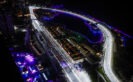 F1 Nation: 2023 Saudi Arabian F1 GP Preview