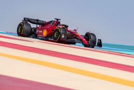 What is so special and good about Formula 1 nowadays?