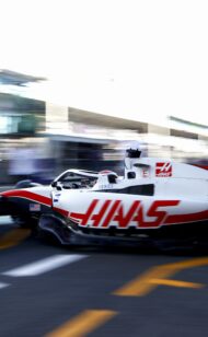 Haas refuses to hand back $13m Uralkali funds