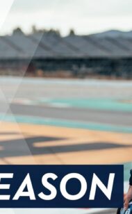Williams: fuori griglia | Sessione di tracciamento pre-stagionale