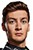 George Russell
