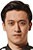 Zhou Guanyu