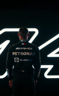 Hamilton 'behaviour' led to Masi axe according Marko