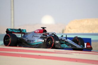 Alfa Romeo boss hopes F1 will ban 'no sidepod' solution