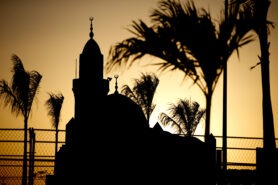 Schumacher 'shocked' over F1 CEO's Saudi stance