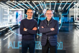 Domenicali verwacht Audi & Porsche F1 entry nieuws 'binnenkort'