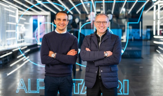 Domenicali expects Audi & Porsche F1 entry news 'soon' 1 Domenicali expects Audi & Porsche F1 entry news 'soon'