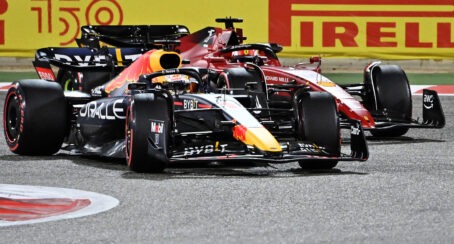 Dutch pundit's dismiss Hamilton's jubilant celebrations after race win