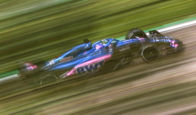 Renault already teaming up with Andretti in F1? 1 Renault already teaming up with Andretti in F1?
