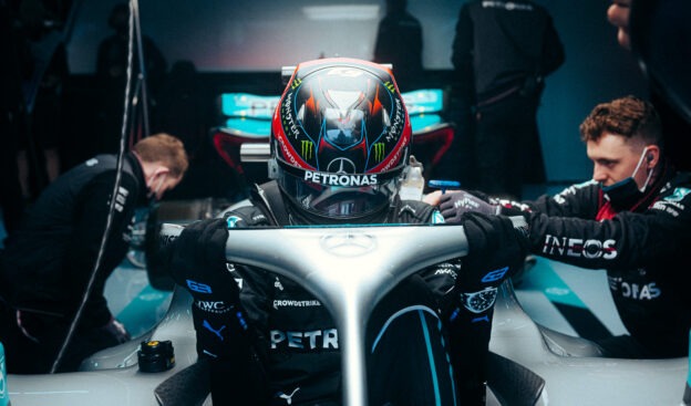 Second Free Practice Results 2022 Emilia Romagna F1 GP 1 Second Free Practice Results 2022 Emilia Romagna F1 GP