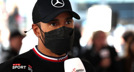 Hakkinen: Bottas & Verstappen to attack Hamilton