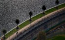 F1 Nation: 2023 Australian F1 GP Preview