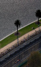 F1 Nation: 2023 Australian F1 GP Preview
