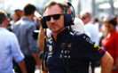 Red Bull hopes axed Vips will learn from contract termination