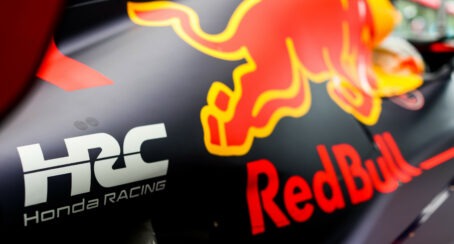 Russell doesn't have a problem with F1's Netflix series