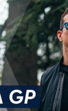 Williams: Off Grid | Imola GP | Williams Racing