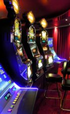 Gambling Industry in Europe - How Big Is It?
