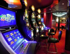Gambling Industry in Europe - How Big Is It?