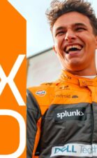 McLaren Unboxed | Back to Back | Imola GP