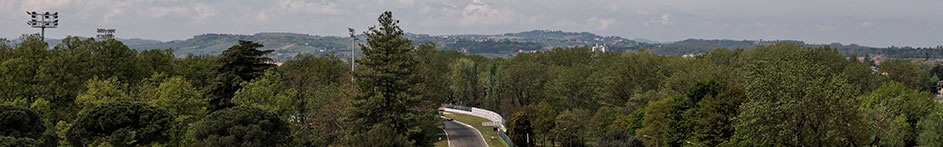 F1 Fansite