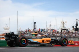 Photos Practice & Quali 2022 Monaco F1 GP