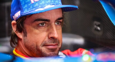 Wallpaper Photos 2022 Miami F1 GP