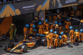 Wallpaper Photos 2022 Spanish F1 GP