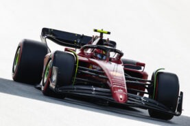 Photos Practice & Quali 2022 Spanish F1 GP