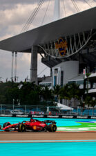 Photos Practice & Quali 2022 Miami F1 GP