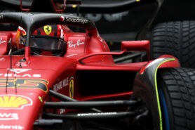 Wallpaper Photos Monaco F1 GP