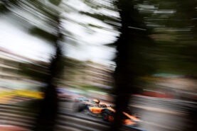 Wallpaper Photos Monaco F1 GP