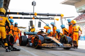 Wallpaper Photos 2022 Spanish F1 GP