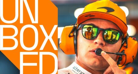 Red Bull team admits to fuel temperature mistake
