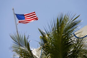 New Andretti team to nurture American drivers in F1