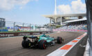 Wallpaper Photos 2022 Miami F1 GP