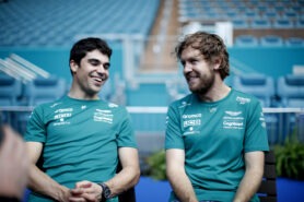 'Disastrous' Spanish GP & F1 career end predicted for Vettel