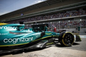 Photos Practice & Quali 2022 Spanish F1 GP