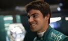 Post-Race Driver Comments 2022 Hungarian F1 GP
