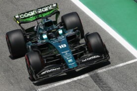 Photos Practice & Quali 2022 Spanish F1 GP