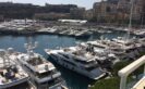 Droht die Absage des F2024 Monaco GP 1?