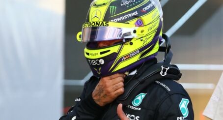Red Bull team admits to fuel temperature mistake