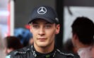 Post-Race Driver Comments 2022 Hungarian F1 GP