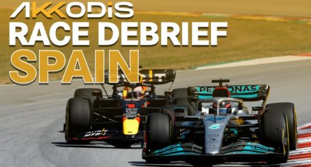 Red Bull team admits to fuel temperature mistake