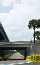 Wallpaper Photos 2022 Miami F1 GP