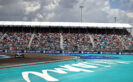 Formula 1: Info You Need Before the Start of 2025 Miami Grand Prix