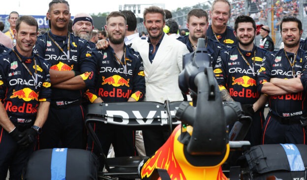 Full F1 Calendar in 2022 1 Full F1 Calendar in 2022