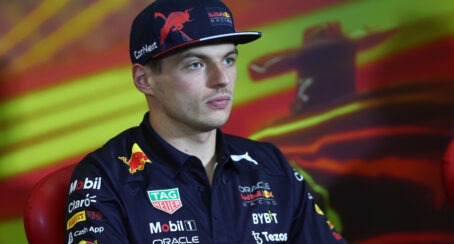 Ericsson put on 7kg since leaving F1