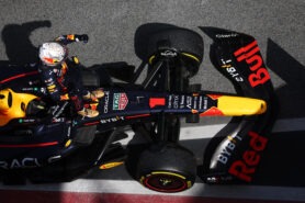 Wallpaper Photos 2022 Spanish F1 GP