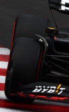 Photos Practice & Quali 2022 Monaco F1 GP