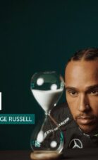 Preview with Hamilton & Russell: Miami Grand Prix